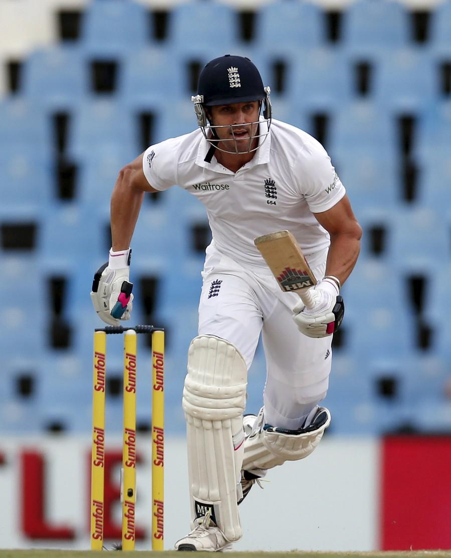 South Africa beat England by 280 runs in fourth Test at Centurion Park. South Africa,England,South Africa beat England,South Africa vs England,South Africa vs England Test series,South Africa vs England 4th test,South Africa beat England by 280 runs