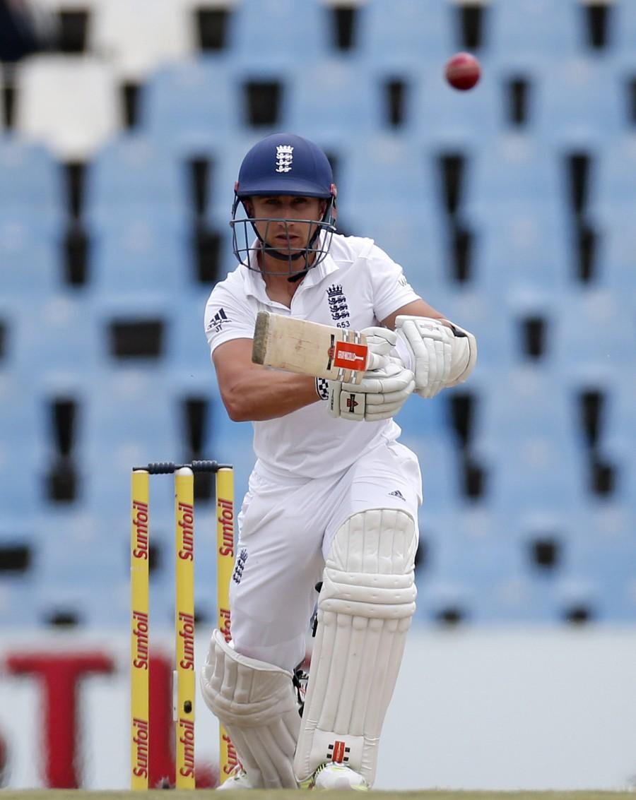 South Africa beat England by 280 runs in fourth Test at Centurion Park. South Africa,England,South Africa beat England,South Africa vs England,South Africa vs England Test series,South Africa vs England 4th test,South Africa beat England by 280 runs