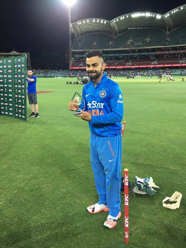 Australian skipper Aaron Finch won the toss and decided to bowl against India in first T20. India vs Australia,India vs Australia T20 Series,India vs Australia T20,India vs Australia photos,India vs Australia pics,India vs Australia images,India vs Australia stills,India vs Australia pictures,India vs Australia Live Streaming,India vs Australia