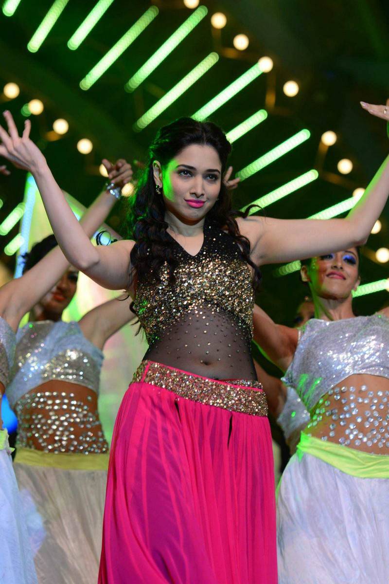 South Indian Actress Tamanna's dance Performance at IIFA 2016. Tamanna,tamannaah,Tamannaah Bhatia,Tamanna's dance,Tamanna's dance Performance at IIFA Utsavam Awards 2016,Tamanna at IIFA Utsavam Awards 2016,Tamanna at IIFA Utsavam Awards,IIFA Utsavam Awards 2016,IIFA Utsavam Awards,IIFA Utsavam Awards day 2