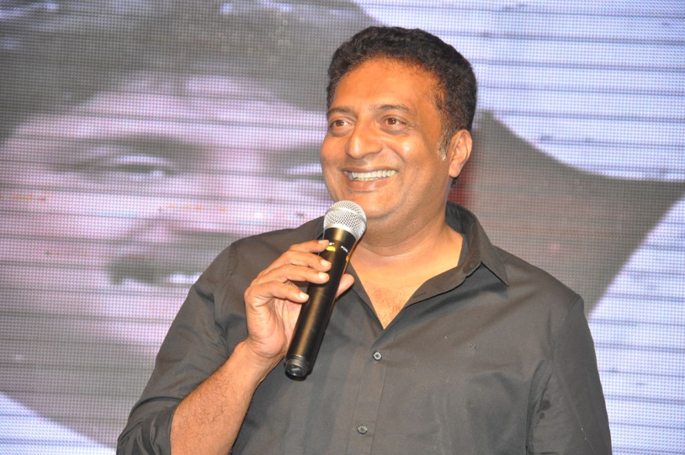 Telugu movie Padesave Audio Launch held at Hyderabad. Nagarjuna, Lavanya Tripathi and many others graced the event. Padesave Audio Launch,Padesave music Launch,Padesave,telugu movie Padesave,Nagarjuna,Lavanya Tripathi,Nithya Shetty,Zahida Sam,Naga Suheela,Chunia,Sabiha Sultana,Prakash Raj,Anitha Chowdary,Ali