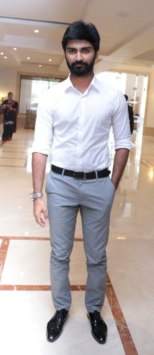 Atharvaa's upcoming movie Kanithan Audio Launch held today in Chennai. Celebs like AR Murugadoss, AR Rahman, SP Balasubramaniam, Atlee, Catherine Tresa and others graced the event. Atharvaa,Kanithan Audio Launch,Atharvaa's Kanithan Audio Launch,Kanithan,Kanithan Audio Launch pics,Kanithan Audio Launch images,Kanithan Audio Launch photos,Kanithan Audio Launch stills,Kanithan Audio Launch pictures,Catherine Tresa,AR Rahman