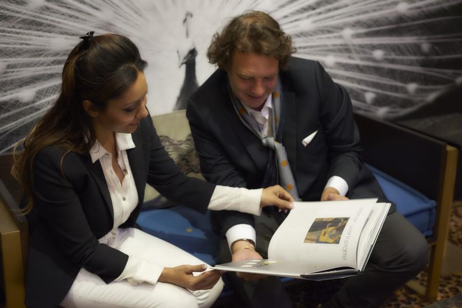 Bollywood actress Gauri Khan honoured to present collection at Maison&Objet. Gauri Khan,Maison&Objet,Gauri Khan honoured to present collection at Maison&Objet,Bollywood actress Gauri Khan,actress Gauri Khan,collection of Maison&Objet