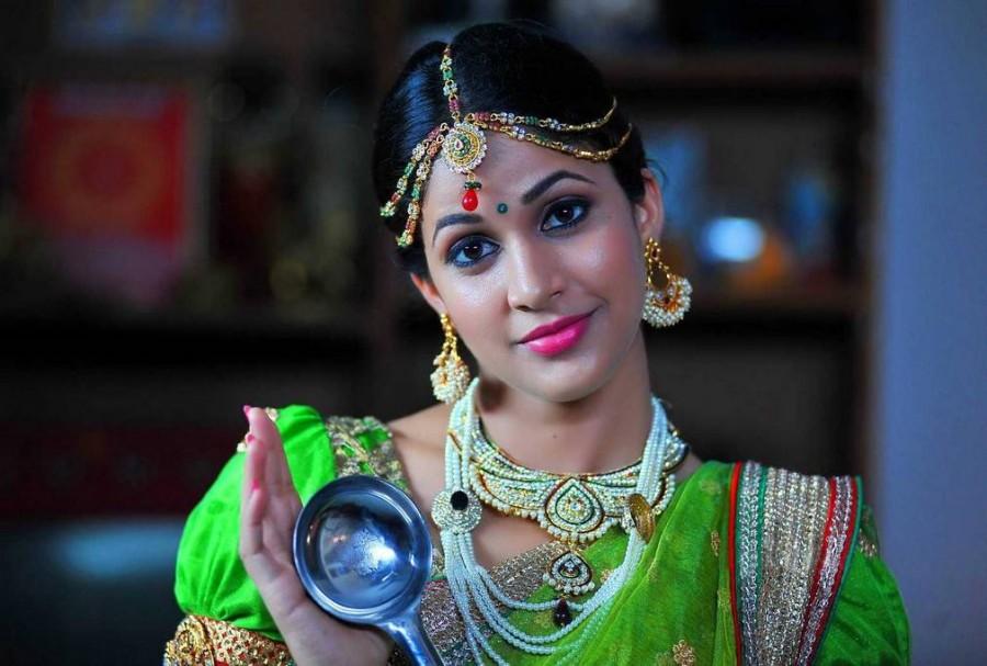 Lacchimdeviki O Lekkundi is an upcoming Telugu comedy thriller film directed by debutant Jagadish Talasila. Starring Lavanya Tripathi and Naveen Chandra in the lead role. Lacchimdeviki O Lekkundi,telugu movie Lacchimdeviki O Lekkundi,Lacchimdeviki O Lekkundi review,Lavanya Tripathi,Naveen Chandra,Lacchimdeviki O Lekkundi movie stills,Lacchimdeviki O Lekkundi movie pics,Lacchimdeviki O Lekkundi movie images,Lacchimdeviki O