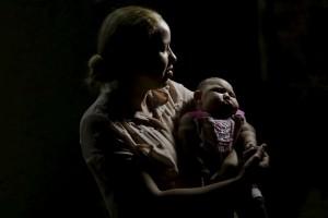 Zika virus victims,Zika virus,Zika virus child,Zika virus children,The Zika babies,Zika Virus babies,Zika Virus babies in Brazil,brain damage,mosquito-borne Zika virus,mosquito-borne
