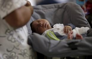 Zika virus victims,Zika virus,Zika virus child,Zika virus children,The Zika babies,Zika Virus babies,Zika Virus babies in Brazil,brain damage,mosquito-borne Zika virus,mosquito-borne