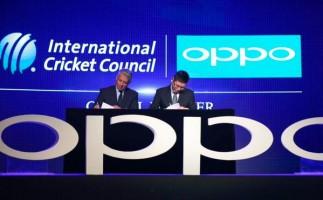 Oppo,Oppo selfies,Oppo mobile,selfie-driven cameras,Oppo launches phones made for 'selfies',Oppo launches selfies,Sonam Kapoor,selfie-driven F series,Oppa f Series