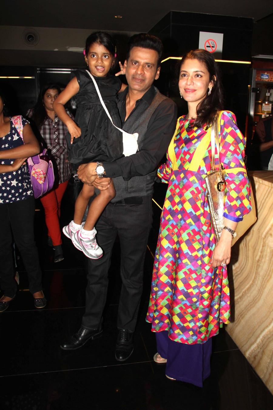 Aligarh is an Upcoming Hindi movie based on the real-life incident. Starring Rajkummar Rao and Manoj Bajpai in the lead role. Aligarh Trailer launch,Aligarh Trailer,Rajkummar Rao,Manoj Bajpai,Aligarh Trailer launch pics,Aligarh Trailer launch images,Aligarh Trailer launch photos,Aligarh Trailer launch stills,Aligarh Trailer launch pictures