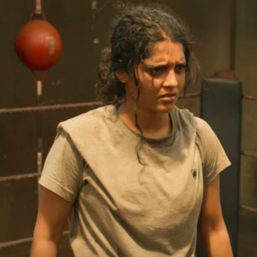 Here is the list of 5 reasons to watch Irudhi Suttru (Saala Khadoos). Starring Madhavan and Ritika Singh in the lead role. Irudhi Suttru,Irudhi Suttru review,Irudhi Suttru movie review,Saala Khadoos,Saala Khadoos review,Saala Khadoos movie review,Madhavan,Ritika Singh,Ritika Singh,madhavan,r Madhavan