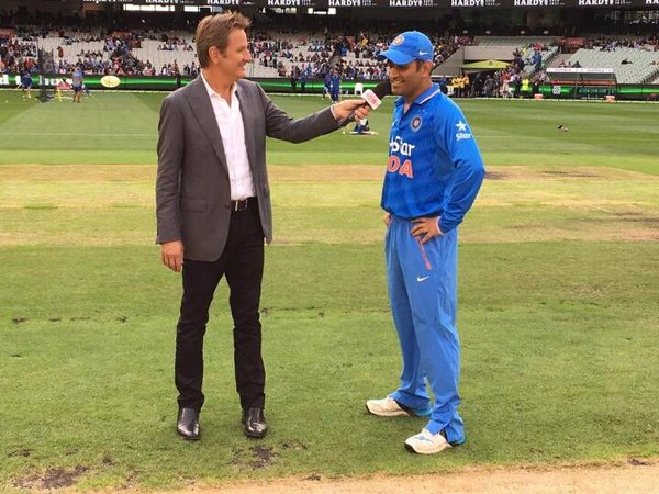 India dominated with both bat and ball to beat Australia by 27 runs in the second Twenty20 International at the Melbourne Cricket Ground here on Friday. India,India vs Australia,India vs Australia T20 Series,India vs Australia 2016,India vs Australia 2nd T20