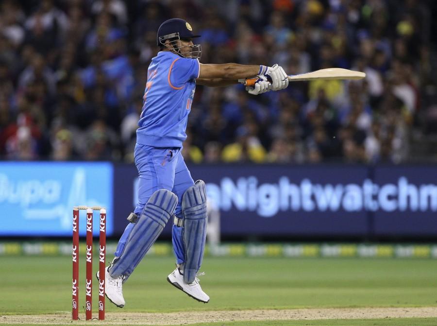 India dominated with both bat and ball to beat Australia by 27 runs in the second Twenty20 International at the Melbourne Cricket Ground here on Friday. India,India vs Australia,India vs Australia T20 Series,India vs Australia 2016,India vs Australia 2nd T20
