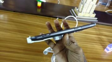 Asus Zenfone Zoom,Zenfone Zoom