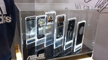 Asus Zenfone Zoom,Zenfone Zoom