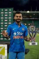 India vs Australia,India vs Australia T20 Series,india vs australia 3rd t20,whitewash Australia