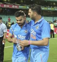 India vs Australia,India vs Australia T20 Series,india vs australia 3rd t20,whitewash Australia