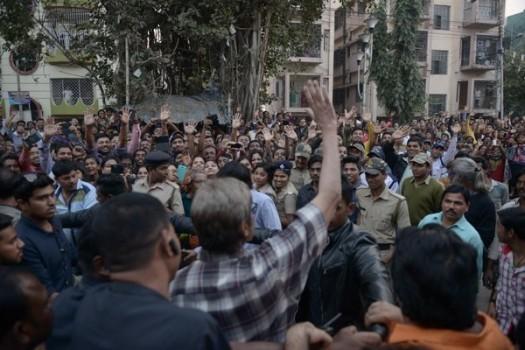 Megastar Amitabh Bachchan has wrapped up shooting for Ribhu Dasgupta's directorial 