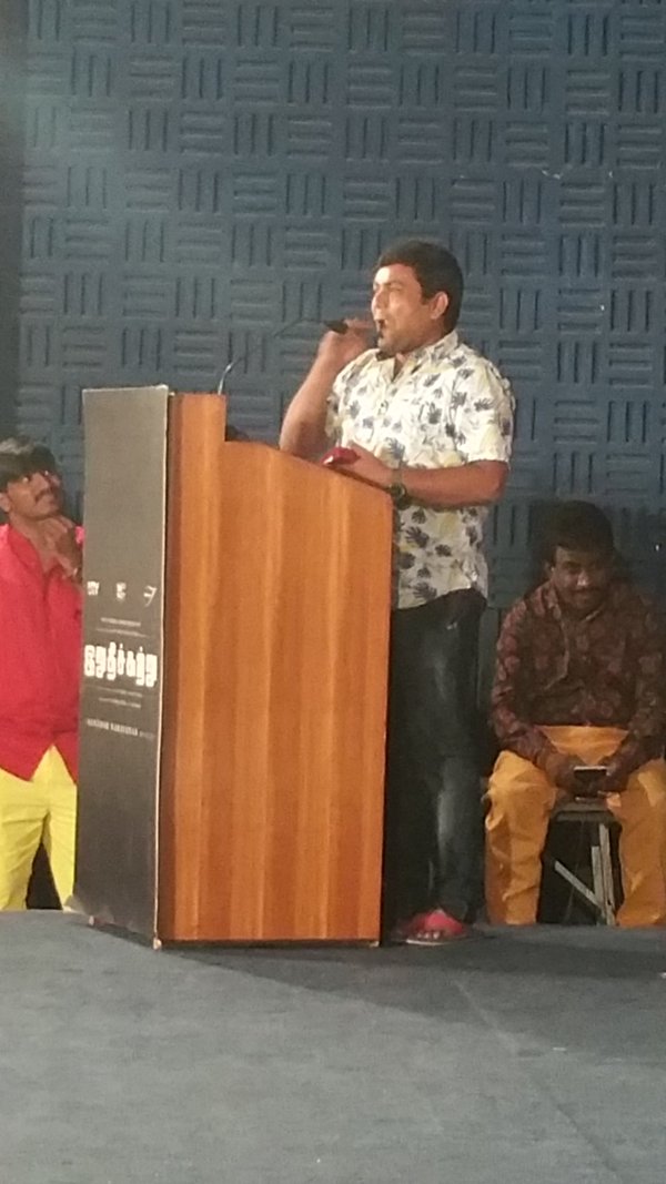 Irudhi Suttru which released last week grandly, took a Irudhi Suttru,Irudhi Suttru sucess meet,Madhavan at Irudhi Suttru sucess meet,Ritika Singh at Irudhi Suttru sucess meet,Madhavan,Ritika Singh,Irudhi Suttru sucess meet pics,Irudhi Suttru sucess meet images,Irudhi Suttru sucess meet photos,Irudhi Suttru su