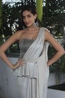 Nora Fatehi,Moroccan Canadian dancer Nora Fatehi,dancer Nora Fatehi,Photo shoot Nora Fatehi,Nora Fatehi Photo shoot,Nora Fatehi pics,Nora Fatehi images,Nora Fatehi stills,Nora Fatehi pictures
