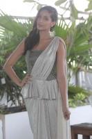 Nora Fatehi,Moroccan Canadian dancer Nora Fatehi,dancer Nora Fatehi,Photo shoot Nora Fatehi,Nora Fatehi Photo shoot,Nora Fatehi pics,Nora Fatehi images,Nora Fatehi stills,Nora Fatehi pictures