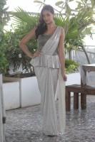 Nora Fatehi,Moroccan Canadian dancer Nora Fatehi,dancer Nora Fatehi,Photo shoot Nora Fatehi,Nora Fatehi Photo shoot,Nora Fatehi pics,Nora Fatehi images,Nora Fatehi stills,Nora Fatehi pictures
