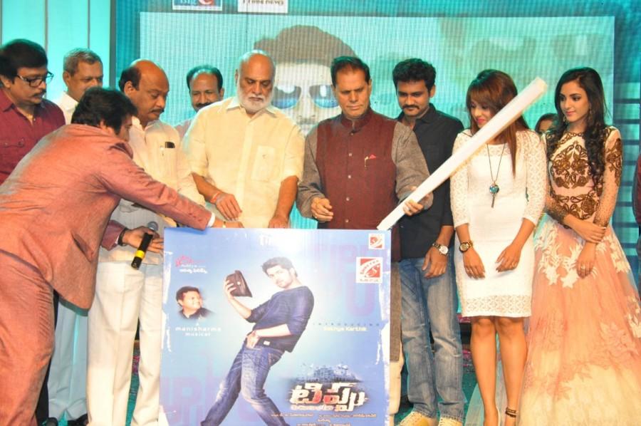 'Tippu' Audio release stills Tippu,Tippu audio release photos,Tippu movie stills,Tippu event photos,Tippu Teaser Launch Photos,Tippu Movie Launch
