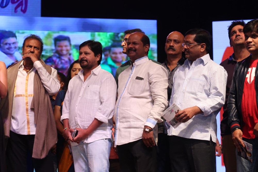 Telugu movie Shourya Audio Launch held at Hyderabad. Manchu Manoj, Regina Cassandra and others graced the event. Shourya Audio Launch,Shourya,Shourya Audio,Manchu Manoj,Regina Cassandra,Shourya Audio Launch pics,Shourya Audio Launch images,Shourya Audio Launch photos,Shourya Audio Launch stills,Shourya Audio Launchpictures
