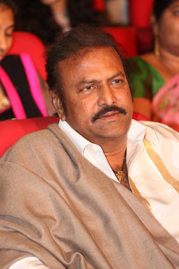 Telugu movie Shourya Audio Launch held at Hyderabad. Manchu Manoj, Regina Cassandra and others graced the event. Shourya Audio Launch,Shourya,Shourya Audio,Manchu Manoj,Regina Cassandra,Shourya Audio Launch pics,Shourya Audio Launch images,Shourya Audio Launch photos,Shourya Audio Launch stills,Shourya Audio Launchpictures