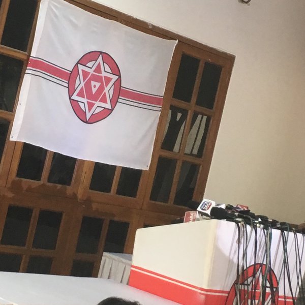 The Jana Sena chief and film actor Pawan Kalyan Pressmeet on Kapu Agitation. Pawan Kalyan,Pawan Kalyan Pressmeet,Pawan Kalyan Pressmeet on Kapu Agitation,Kapu Agitation,Jana Sena party,Jana Sena,actor Pawan Kalyan,actor Pawan Kalyan Pressmeet,Kapu