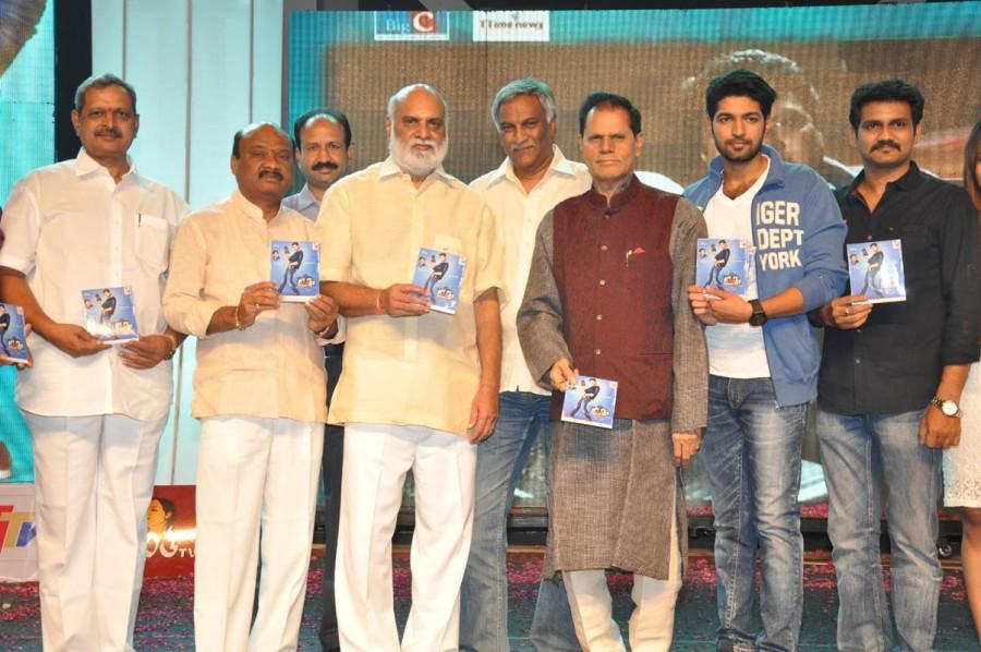 'Tippu' Audio release stills Tippu,Tippu audio release photos,Tippu movie stills,Tippu event photos,Tippu Teaser Launch Photos,Tippu Movie Launch