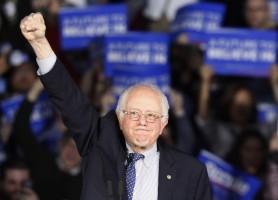 US Presidential Election 2016,US Presidential Election,Cruz wins,Donald Trump,Ted Cruz,Marco Rubio,Presidential Election,Presidential Election 2016