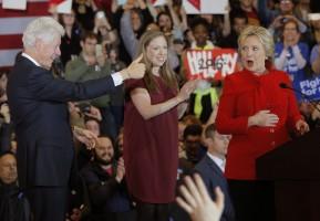 US Presidential Election 2016,US Presidential Election,Cruz wins,Donald Trump,Ted Cruz,Marco Rubio,Presidential Election,Presidential Election 2016
