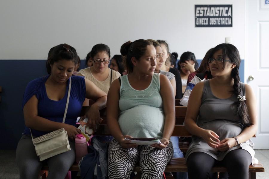 Experts believe as the Zika virus spreads from Brazil, other countries in the Americas are also likely to see cases of babies with Zika-linked birth defects. Zika zone,Pregnant in the Zika zone,Zika virus,Zika-linked birth defects,Zika-linked defects,Zika virus spreads from Brazil,pregnant women