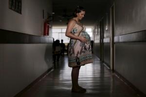 Zika zone,Pregnant in the Zika zone,Zika virus,Zika-linked birth defects,Zika-linked defects,Zika virus spreads from Brazil,pregnant women