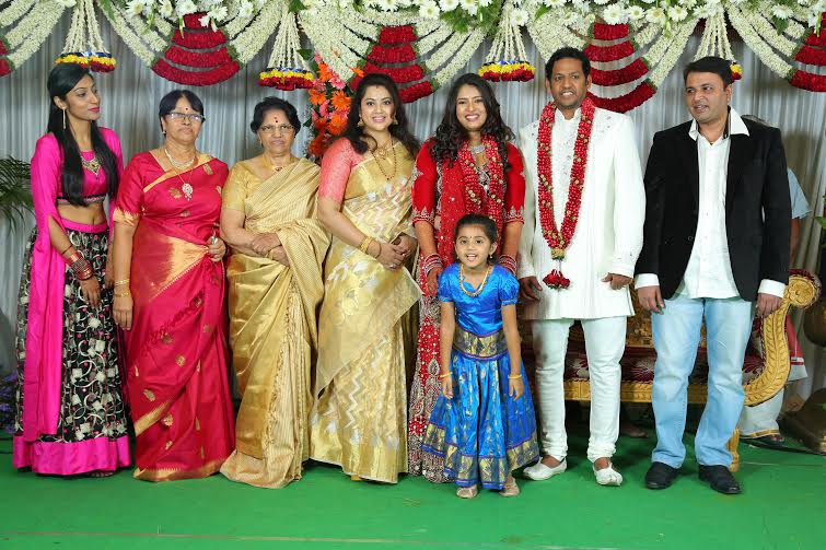 South Indian Actress Actress Sangavi and Venkatesh Wedding Pictures. Sangavi and Venkatesh Wedding Pictures,Sangavi Wedding Pictures,Sangavi Wedding pics,Sangavi Wedding photos,actress Sangavi Wedding Pictures,Sangavi Wedding,Sangavi marriage,Sangavi marriage pics,Sangavi marriage images,Sangavi marriage photos,Sangavi mar