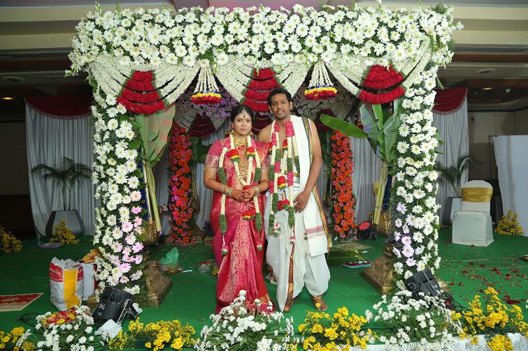 South Indian Actress Actress Sangavi and Venkatesh Wedding Pictures. Sangavi and Venkatesh Wedding Pictures,Sangavi Wedding Pictures,Sangavi Wedding pics,Sangavi Wedding photos,actress Sangavi Wedding Pictures,Sangavi Wedding,Sangavi marriage,Sangavi marriage pics,Sangavi marriage images,Sangavi marriage photos,Sangavi mar