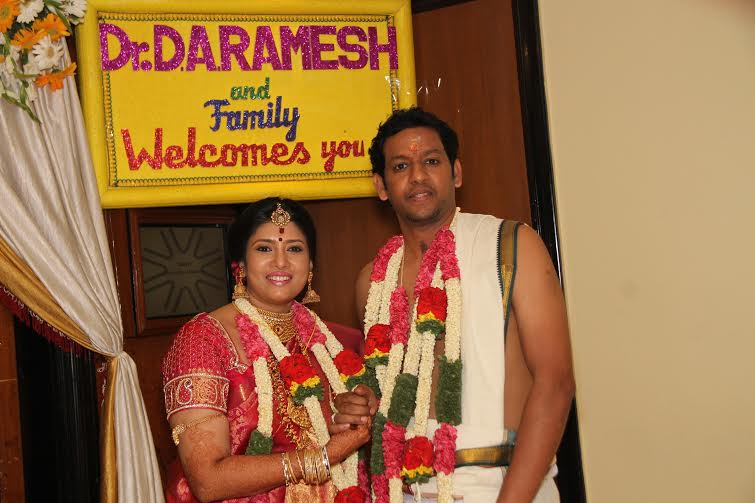 South Indian Actress Actress Sangavi and Venkatesh Wedding Pictures. Sangavi and Venkatesh Wedding Pictures,Sangavi Wedding Pictures,Sangavi Wedding pics,Sangavi Wedding photos,actress Sangavi Wedding Pictures,Sangavi Wedding,Sangavi marriage,Sangavi marriage pics,Sangavi marriage images,Sangavi marriage photos,Sangavi mar