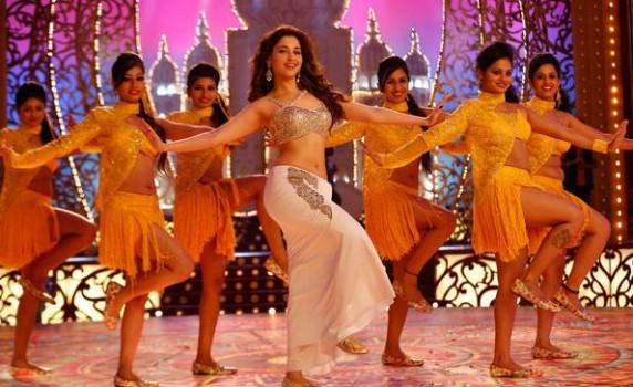 Speedunnodu is an upcoming telugu movie Starring Bellamkonda Sreenivas and Sonarika Bhadoria in the lead role.