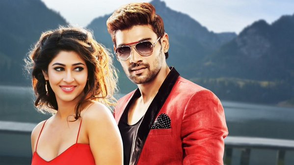 Speedunnodu is an upcoming telugu movie Starring Bellamkonda Sreenivas and Sonarika Bhadoria in the lead role. Speedunnodu,Speedunnodu movie review,Speedunnodu review,Bellamkonda Sreenivas,Sonarika Bhadoria,Tamannaah,Speedunnodu movie stills,Speedunnodu movie pics,Speedunnodu movie images,Speedunnodu movie photos,Speedunnodu movie pictures