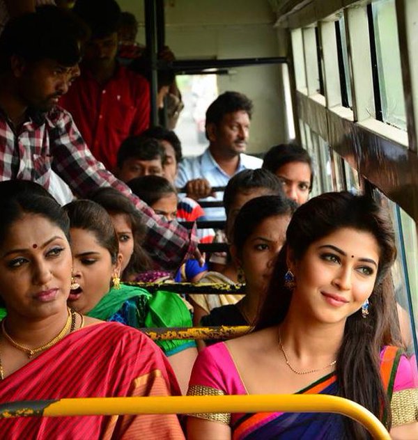 Speedunnodu is an upcoming telugu movie Starring Bellamkonda Sreenivas and Sonarika Bhadoria in the lead role. Speedunnodu,Speedunnodu movie review,Speedunnodu review,Bellamkonda Sreenivas,Sonarika Bhadoria,Tamannaah,Speedunnodu movie stills,Speedunnodu movie pics,Speedunnodu movie images,Speedunnodu movie photos,Speedunnodu movie pictures