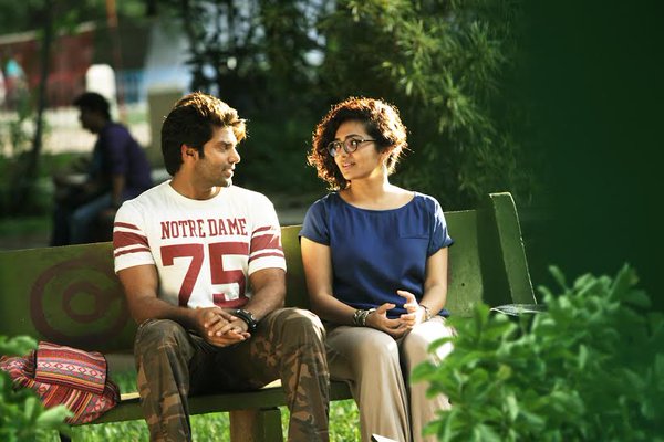 Bangalore Naatkal is an upcoming tamil movie. Starring Rana Daggubati, Arya, Bobby Simha and Sri Divya in the lead role. Bangalore Naatkal,tamil movie Bangalore Naatkal,Bangalore Naatkal movie review,Bangalore Naatkal review,Rana Daggubati,Arya,Bobby Simha,Sri Divya,samantha,Bangalore Naatkal movie stills,Bangalore Naatkal movie pics,Bangalore Naatkal movie images,Bangalore