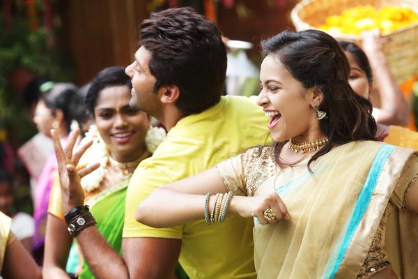 Bangalore Naatkal is an upcoming tamil movie. Starring Rana Daggubati, Arya, Bobby Simha and Sri Divya in the lead role. Bangalore Naatkal,tamil movie Bangalore Naatkal,Bangalore Naatkal movie review,Bangalore Naatkal review,Rana Daggubati,Arya,Bobby Simha,Sri Divya,samantha,Bangalore Naatkal movie stills,Bangalore Naatkal movie pics,Bangalore Naatkal movie images,Bangalore