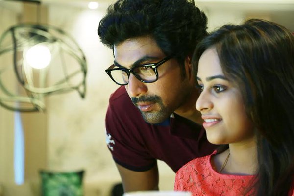 Bangalore Naatkal is an upcoming tamil movie. Starring Rana Daggubati, Arya, Bobby Simha and Sri Divya in the lead role. Bangalore Naatkal,tamil movie Bangalore Naatkal,Bangalore Naatkal movie review,Bangalore Naatkal review,Rana Daggubati,Arya,Bobby Simha,Sri Divya,samantha,Bangalore Naatkal movie stills,Bangalore Naatkal movie pics,Bangalore Naatkal movie images,Bangalore