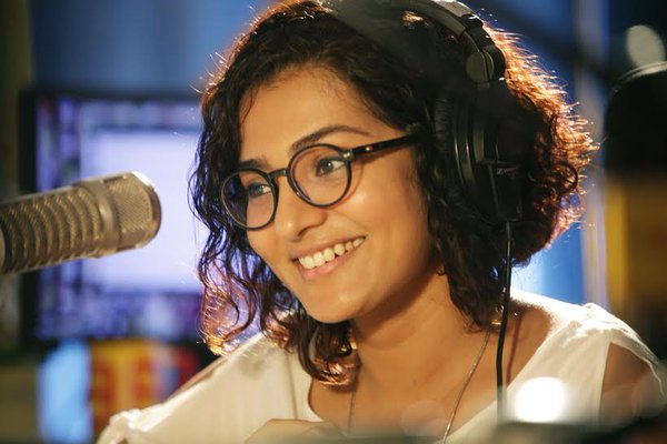 Bangalore Naatkal is an upcoming tamil movie. Starring Rana Daggubati, Arya, Bobby Simha and Sri Divya in the lead role. Bangalore Naatkal,tamil movie Bangalore Naatkal,Bangalore Naatkal movie review,Bangalore Naatkal review,Rana Daggubati,Arya,Bobby Simha,Sri Divya,samantha,Bangalore Naatkal movie stills,Bangalore Naatkal movie pics,Bangalore Naatkal movie images,Bangalore