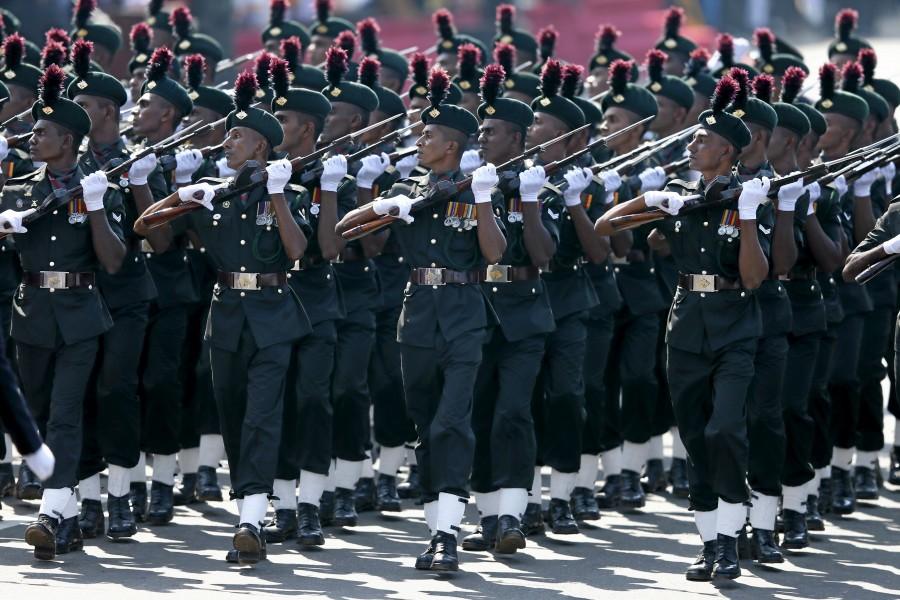Sri Lanka's Independence Day is celebrated on 4 February every year and 2016 marks its 68th anniversary. Sri Lanka's 68th Independence Day,68th Independence Day Celebrations,Sri Lanka's Independence Day Celebrations,Sri Lanka's Independence Day Celebrations pics,Sri Lanka's Independence Day,Sri Lanka's Independence Day Celebrations i