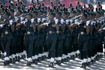 Sri Lanka's Independence Day is celebrated on 4 February every year and 2016 marks its 68th anniversary.