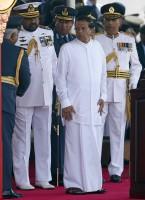 Sri Lanka's 68th Independence Day,68th Independence Day Celebrations,Sri Lanka's Independence Day Celebrations,Sri Lanka's Independence Day Celebrations pics,Sri Lanka's Independence Day,Sri Lanka's Independence Day Celebrations i