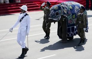 Sri Lanka's 68th Independence Day,68th Independence Day Celebrations,Sri Lanka's Independence Day Celebrations,Sri Lanka's Independence Day Celebrations pics,Sri Lanka's Independence Day,Sri Lanka's Independence Day Celebrations i