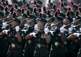 Sri Lanka's 68th Independence Day,68th Independence Day Celebrations,Sri Lanka's Independence Day Celebrations,Sri Lanka's Independence Day Celebrations pics,Sri Lanka's Independence Day,Sri Lanka's Independence Day Celebrations i