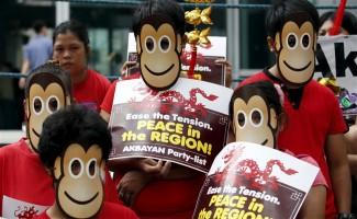 Chinese new year,Lunar New Year,Lunar New Year celebrations,Spring Festival,China,year of the monkey,year of the fire monkey,Chinese Lunar New Year 2016 Celebrations,Chinese New Year 2016,Chinese New Year 2016 Celebrations,Chinese New Year 2016 Celebratio