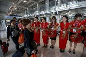 Chinese new year,Lunar New Year,Lunar New Year celebrations,Spring Festival,China,year of the monkey,year of the fire monkey,Chinese Lunar New Year 2016 Celebrations,Chinese New Year 2016,Chinese New Year 2016 Celebrations,Chinese New Year 2016 Celebratio